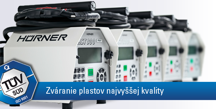 Hurner-zvaracky-elektrotvaroviek-zvaracky-na-tupo
