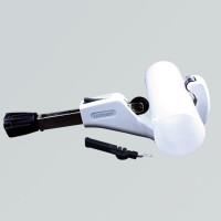 HÜRNER - Rezák na plastové rúry HÜRNER - Rezák na plastové rúry